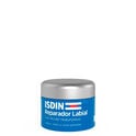 Reparador Labial Bálsamo Reparador Labial Bálsamo
